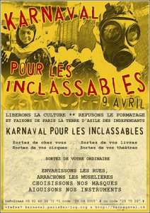 Karnaval_des_Inclassables_0.jpg